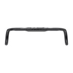 ZIPP Zipp, Service Course SL-70 XPLR, Drop Handlebar, Diameter: 31.8mm, 400mm, Drop: 115mm, Reach: 70mm, Black