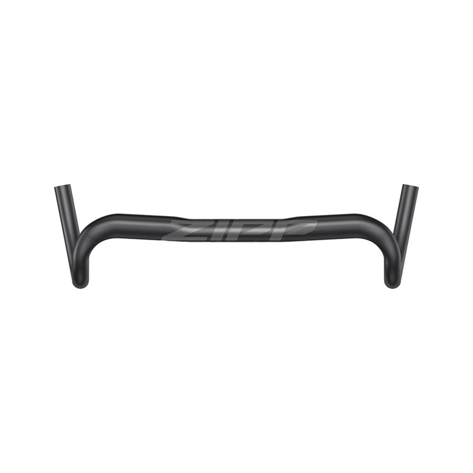ZIPP Zipp, Service Course SL-70 XPLR, Drop Handlebar, Diameter: 31.8mm, 400mm, Drop: 115mm, Reach: 70mm, Black
