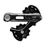 SHIMANO Shimano, Alfine CT-S500, Chain Tensioner, Black