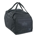 evoc EVOC, Gear Bag 35, 35L, Black