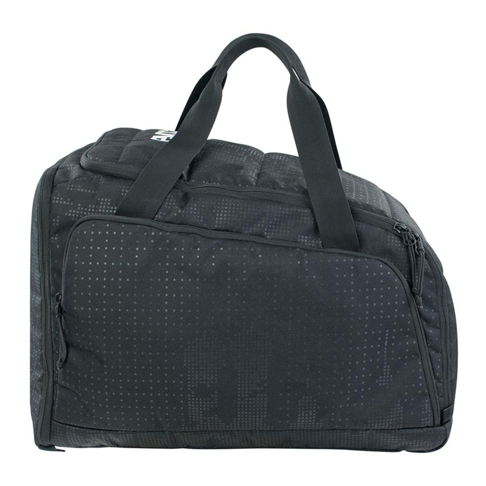 evoc EVOC, Gear Bag 35, 35L, Black