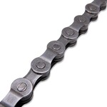 Sram SRAM, PC-850, 8sp chain, 114 links, Powerlink
