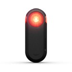 GARMIN Garmin, Varia™ RTL515, Rearview Radar with Taillight, Black