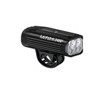 LEZYNE Lezyne, Mega Drive 2400+, Light, Front, Black
