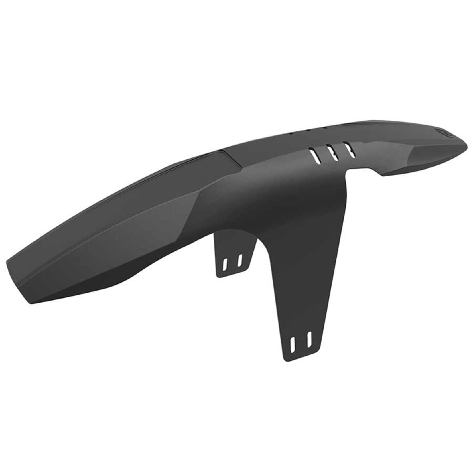 Zefal Zéfal, Deflector FM20, Front fender