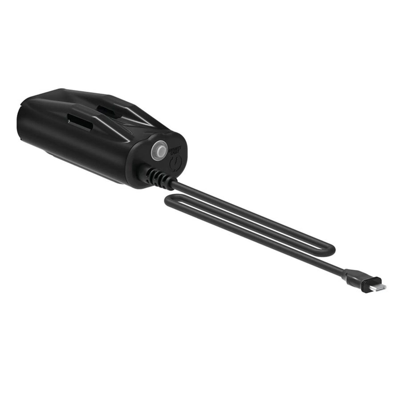 LEZYNE Lezyne, Infinite Light Power Pack+, Power Pack