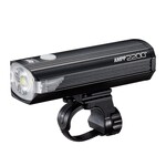 CATEYE CatEye, AMPP2200, Light