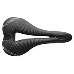 selle italia Selle Italia, DIVA Gel Superflow, Saddle, 270 x 135mm, Women, 275g