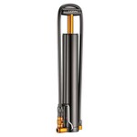 LEZYNE Lezyne, Micro Floor Drive XL, Pump, 35psi, Black