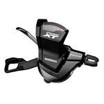 SHIMANO Shimano, XT-SL-M8000, Shift lever, 11 sp, Rear