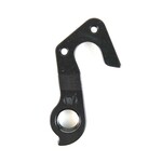 Wheels Manufacturing Wheels Manufacturing, DROPOUT-266, Derailleur Hanger, GT