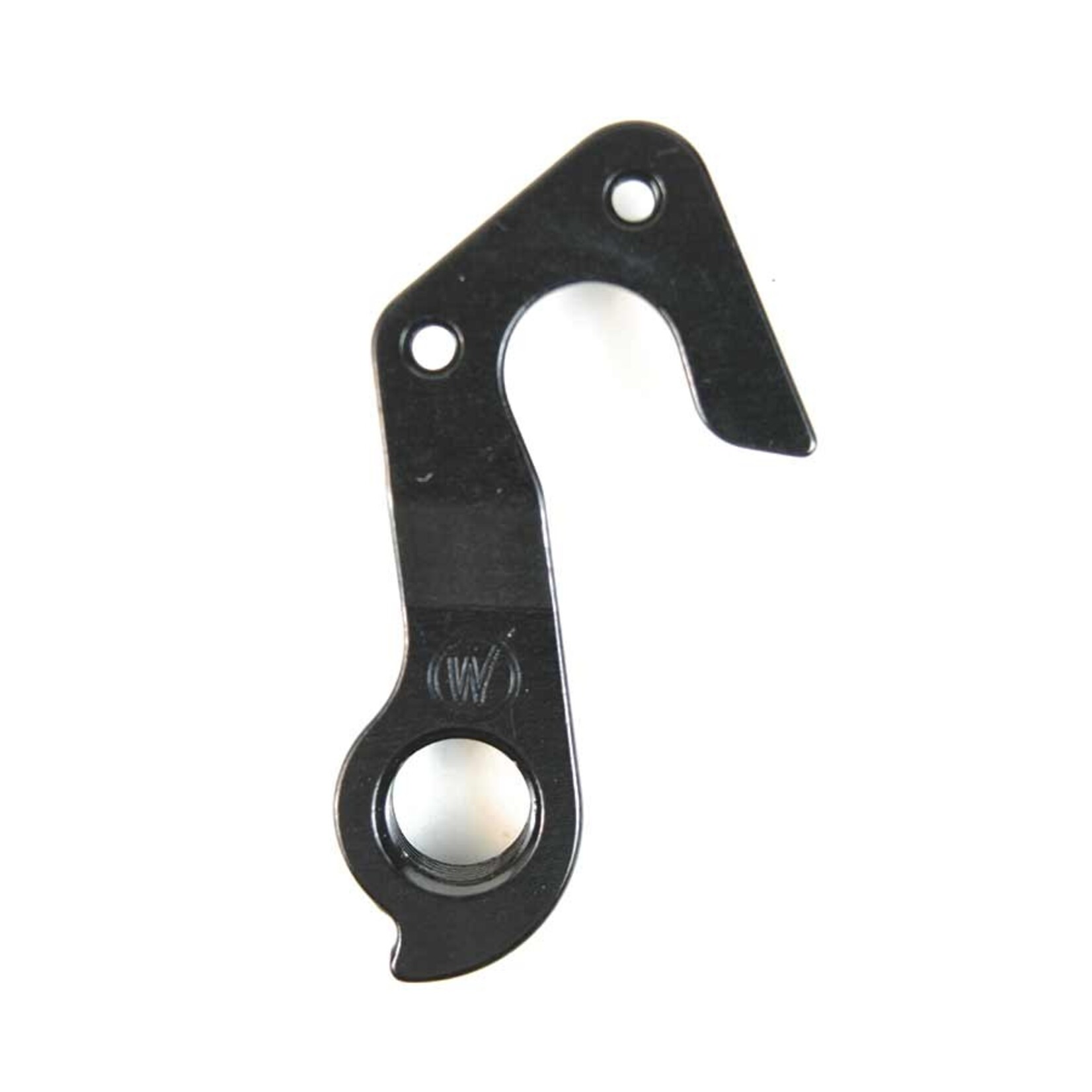 Wheels Manufacturing Wheels Manufacturing, DROPOUT-266, Derailleur Hanger, GT