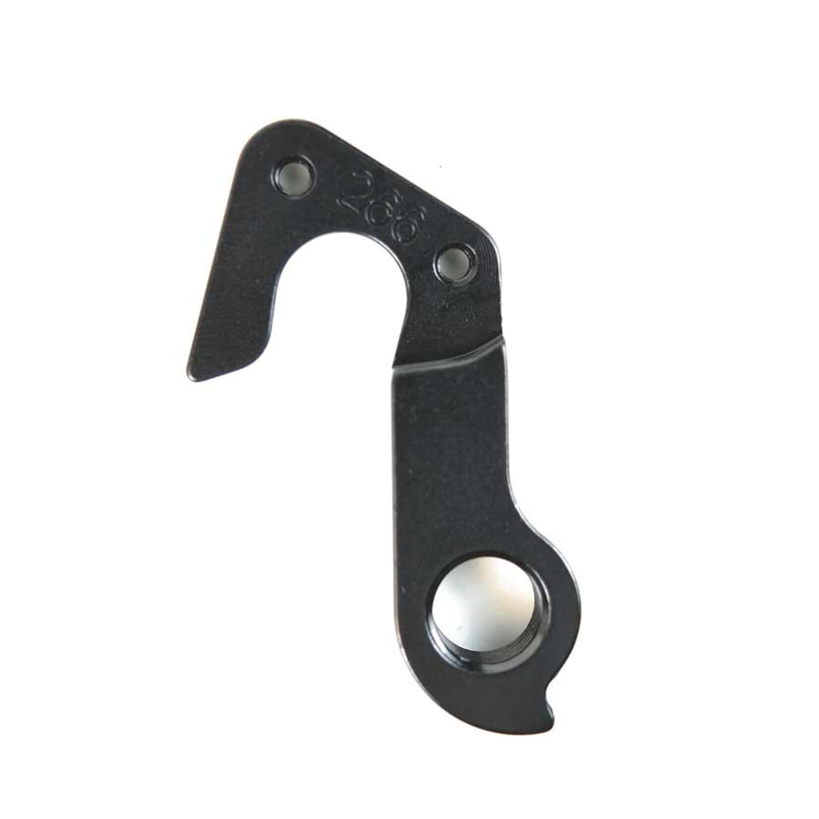 Wheels Manufacturing Wheels Manufacturing, DROPOUT-266, Derailleur Hanger, GT