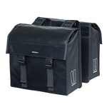 Basil Basil, Urban Load, Pannier, 48L, Black