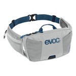 evoc EVOC, Hip Pouch, Hip Pack, 1L, Stone