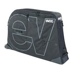 evoc EVOC, Bike Bag, Black, 285L, 138x39x85