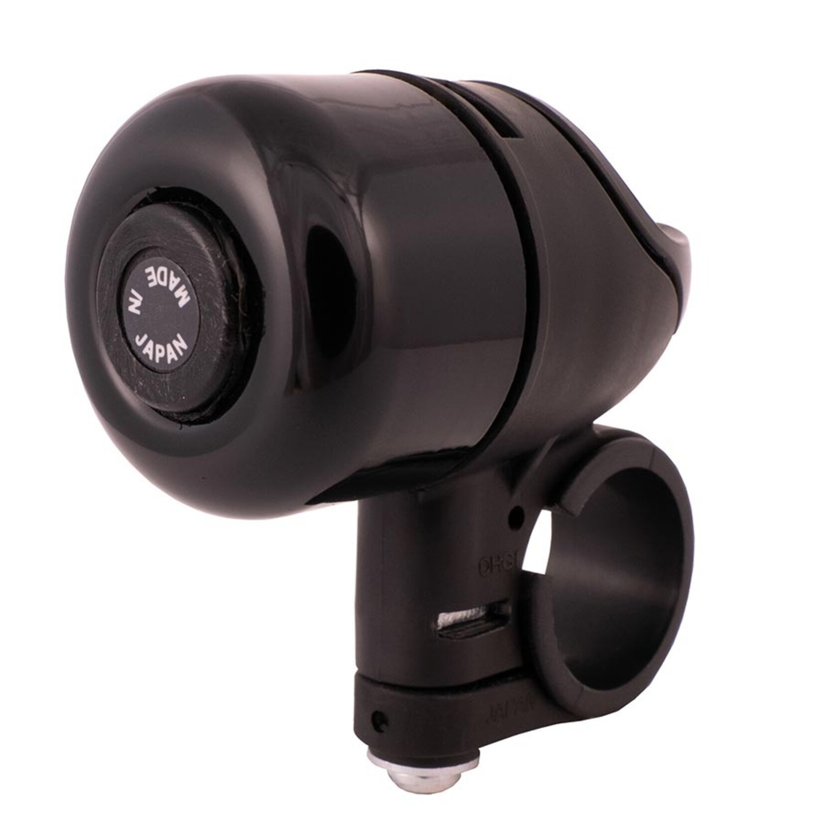 Mirrycle Mirrycle, Ace, Bell, Black