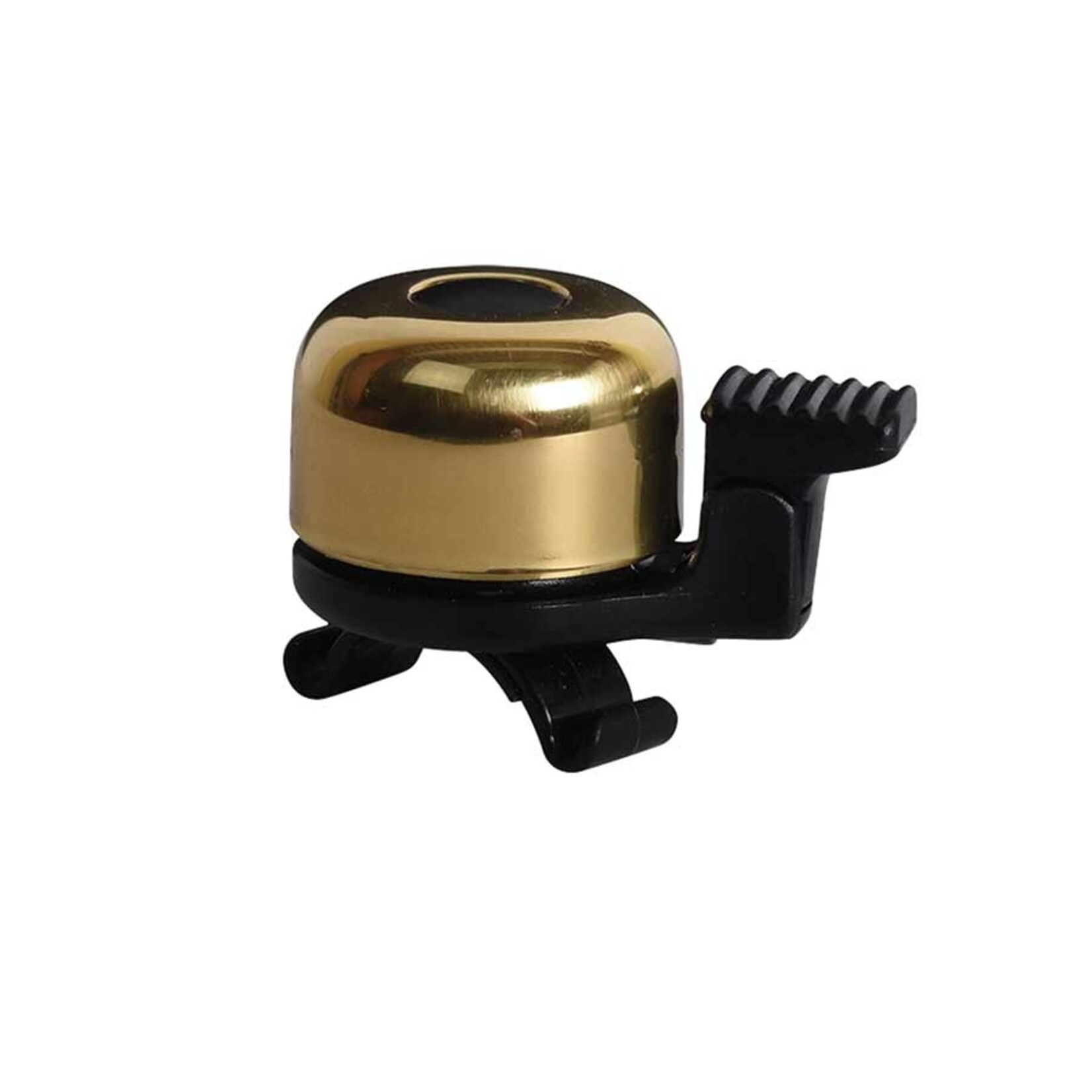 Mirrycle Mirrycle, Incredibell RingORing, Bell, Brass
