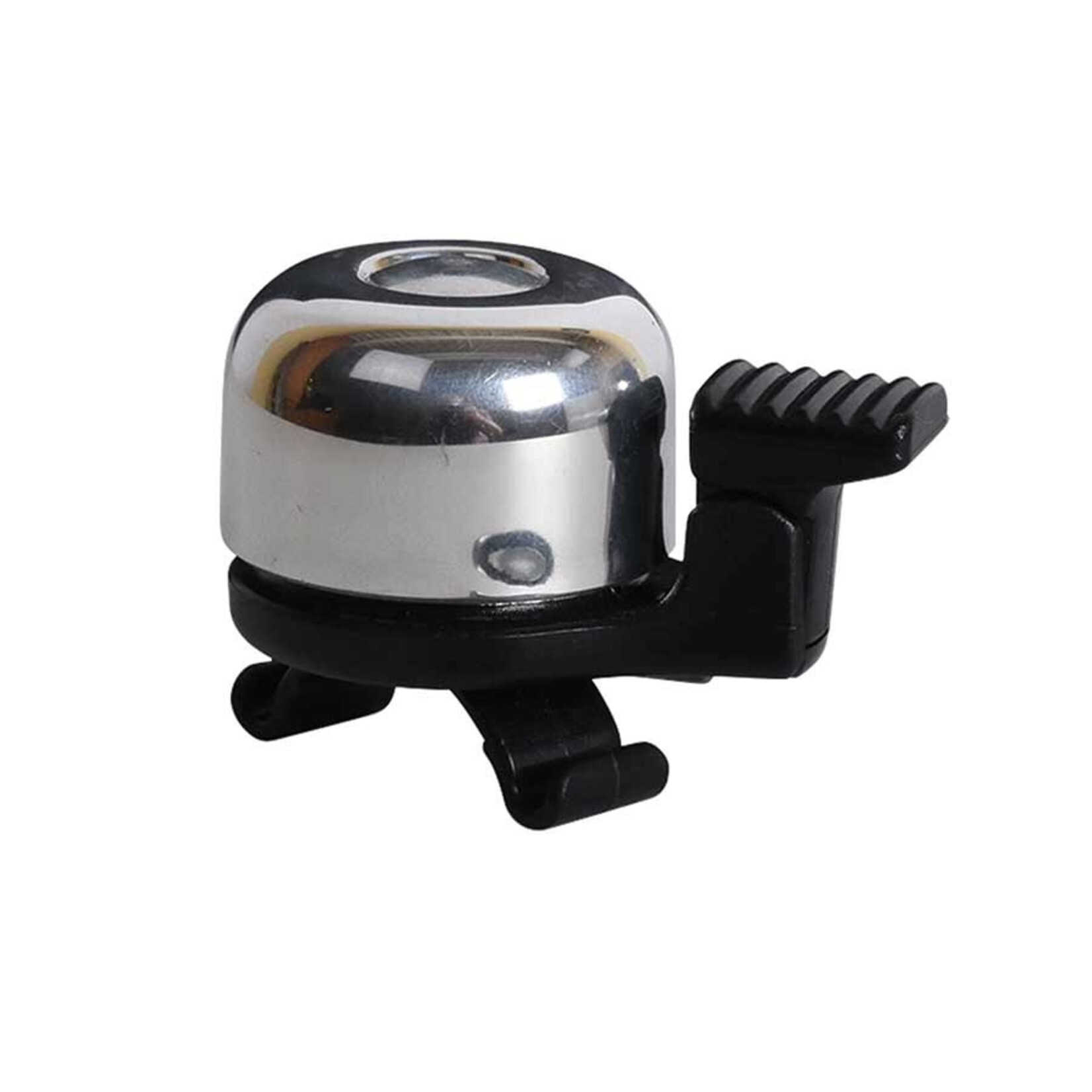 Mirrycle Mirrycle, Incredibell RingORing, Bell, Silver