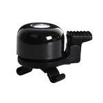 Mirrycle Mirrycle, Incredibell RingORing, Bell, Black