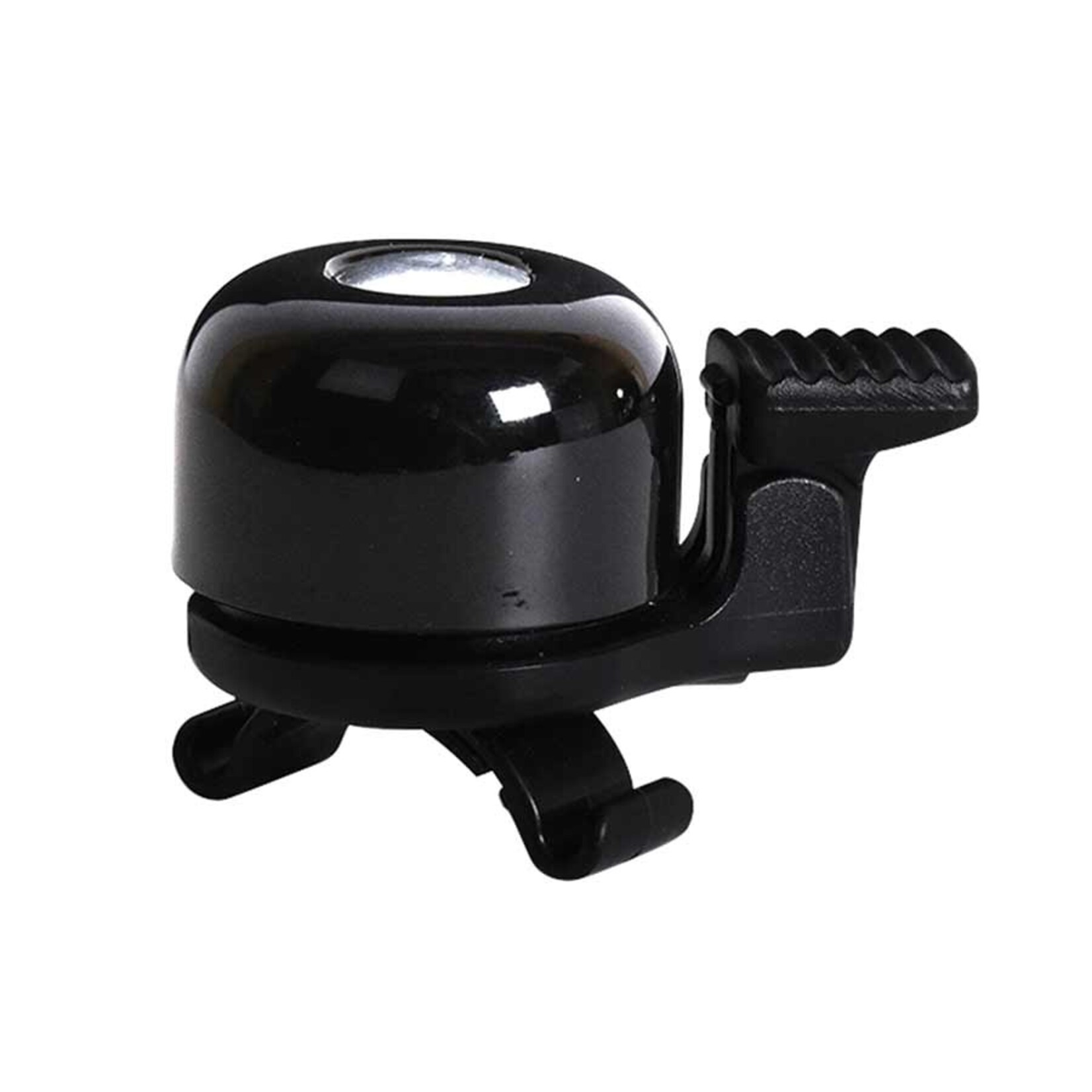 Mirrycle Mirrycle, Incredibell RingORing, Bell, Black