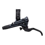 SHIMANO Shimano, SLX BL-M7100, Brake Lever, Rear, Black