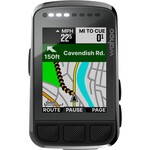 WAHOO WAHOO  ELEMNT BOLT V2 GPS BIKE COMPUTER