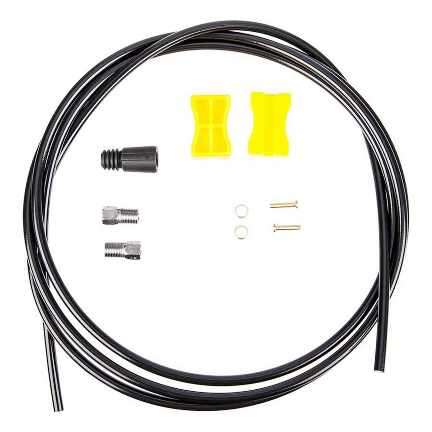 SHIMANO Shimano, SM-BH59-JK, Hydraulic brake line, 2000mm