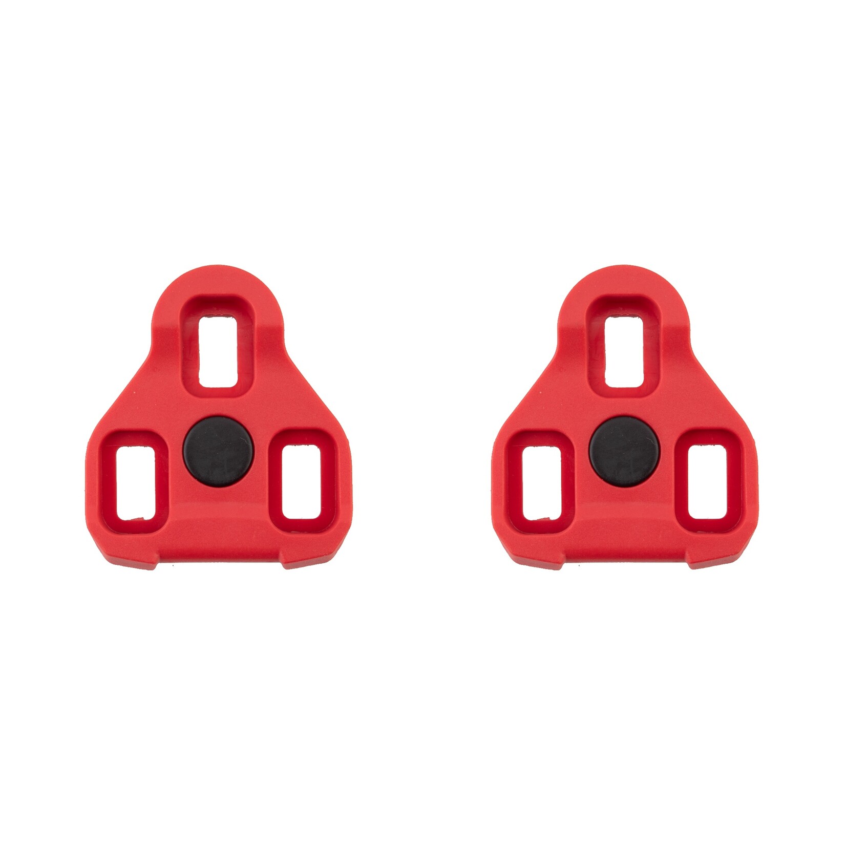 Pedals Exustar Rd Clpls Pr103P Resin Bk Keo