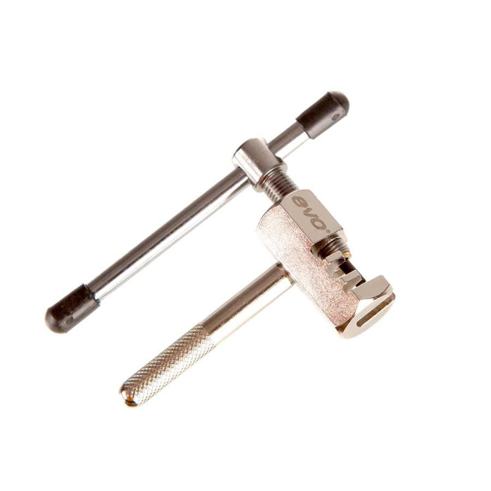 EVO EVO, CNT-1 Chain Tool, Compatibility: 7-10 sp