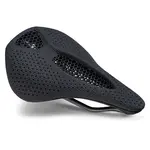 Specialized Specialized S-Works Power w/Mirror Saddle 143
