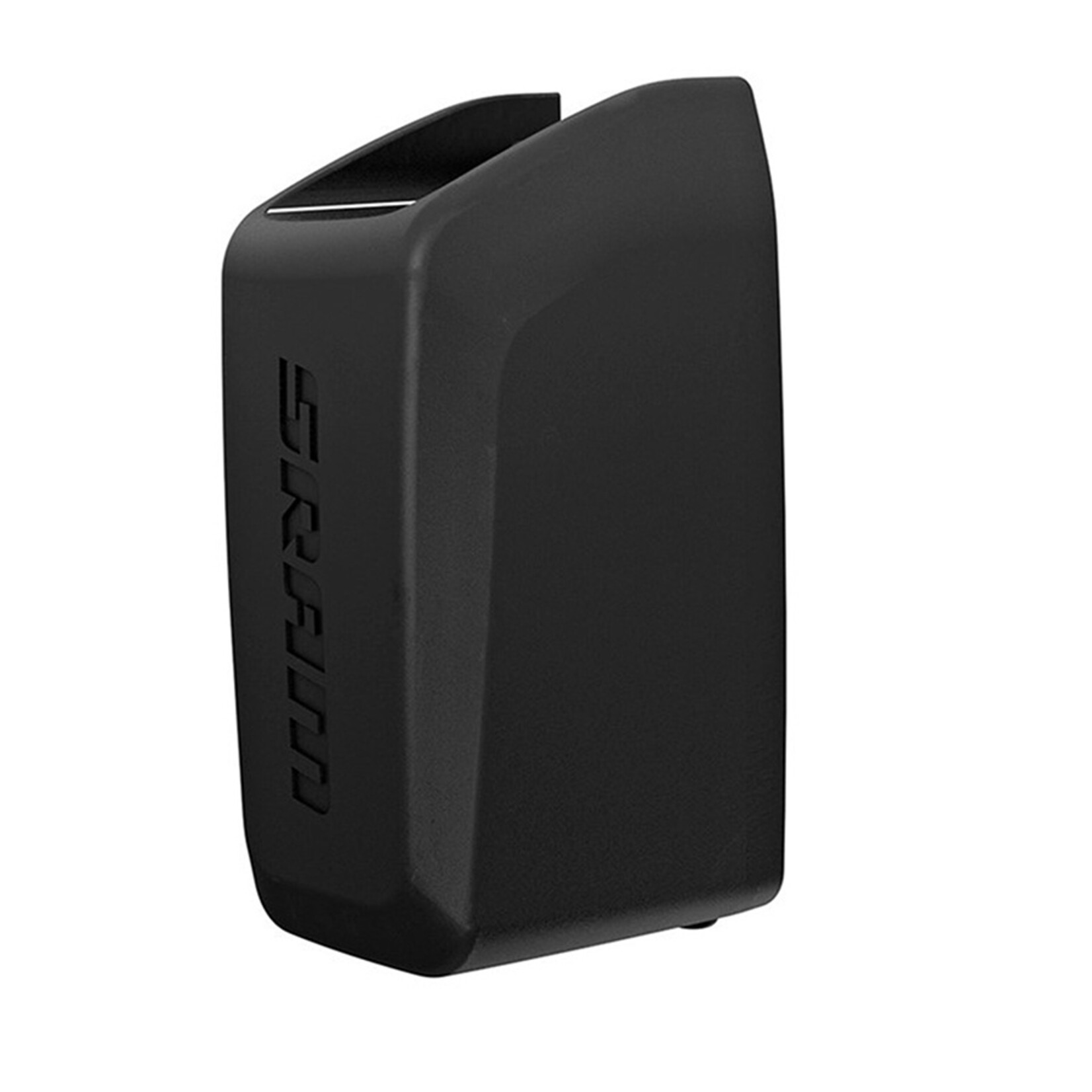Sram SRAM, eTAP, Battery