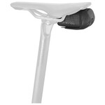 Syncros Saddle Bag Speed 200