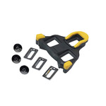 SHIMANO Pedal Cleats for SPD-SL Pedal Cleats for SPD-SL