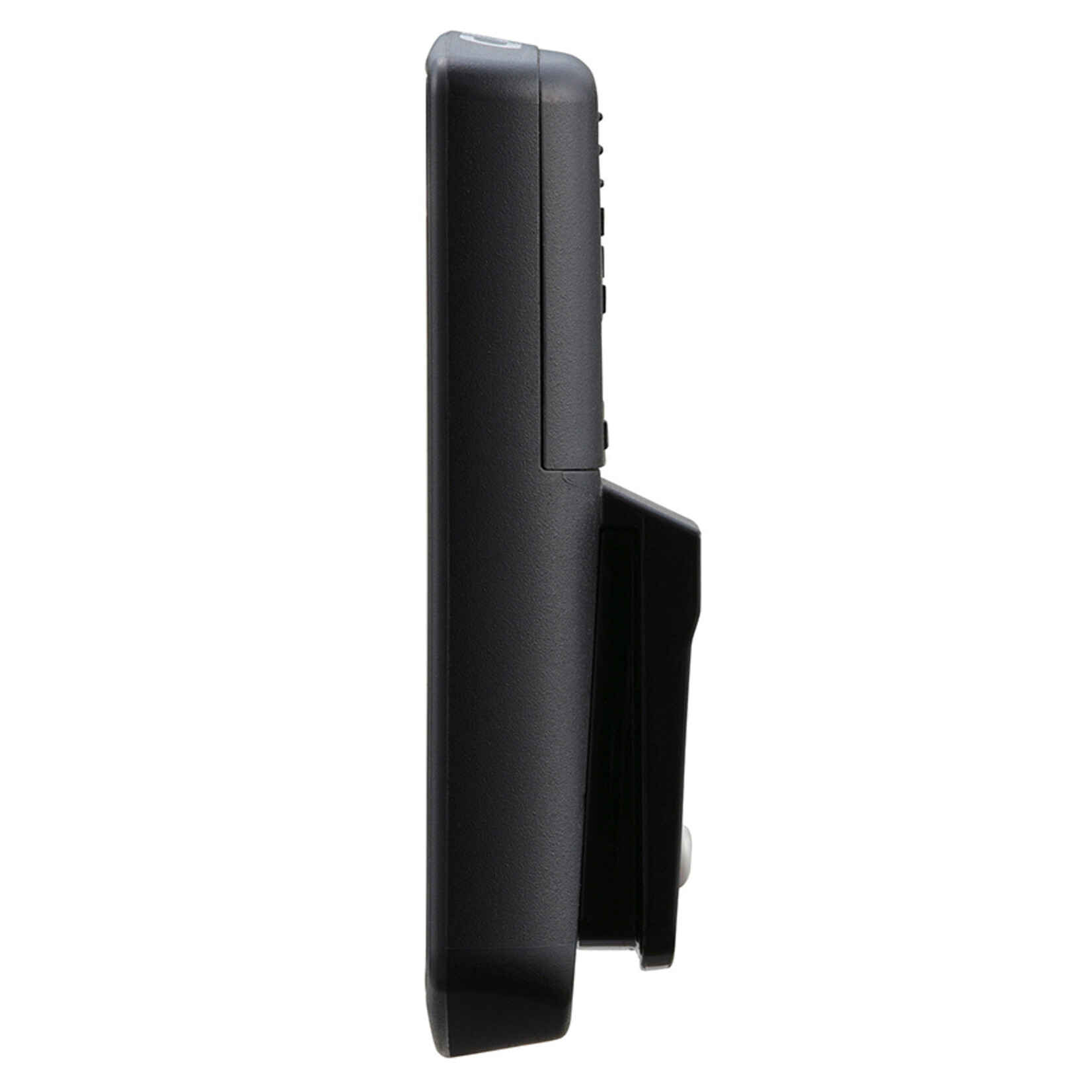 CATEYE CatEye, Strada Slim Wireless CC-RD310W, Cycle computer, Road bike sensor, Black