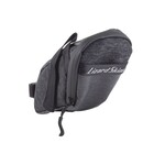 LIZARD SKINS Lizard Skins Cache Saddle Bag