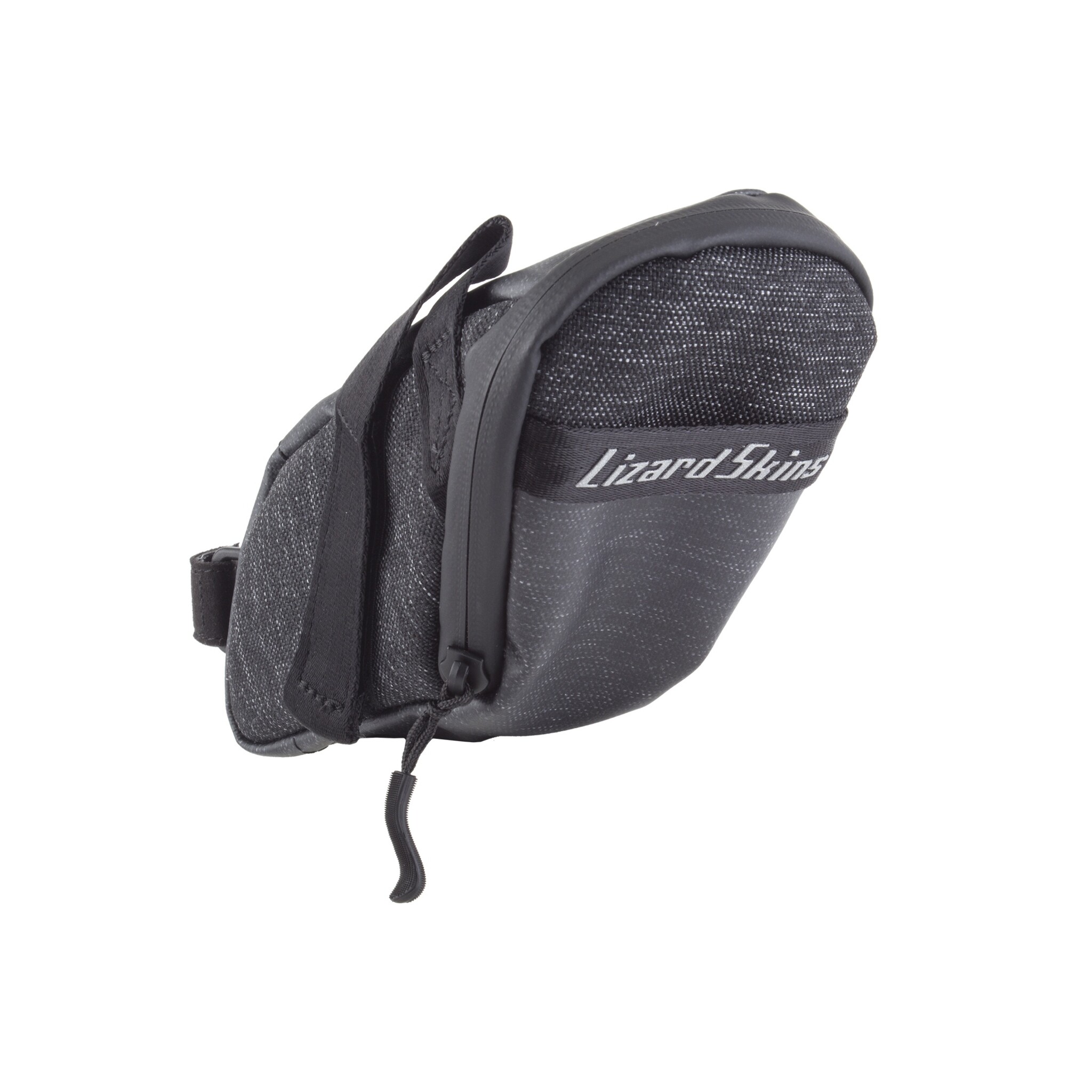 Lizard Skins Cache Saddle Bag - Popeyes Cycle and Sports