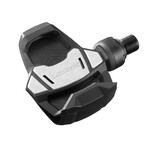 LOOK Look, Keo Blade 08, Pedals, Body: Carbon, Spindle: Cr-Mo, 9/16'', Black, Pair