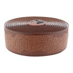 LIZARD SKINS Lizard Skins DSP 2.5mm Bar Tape Brown