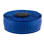 ORIGIN8 DMND TAC 3.0 Handlebar Tape Blue