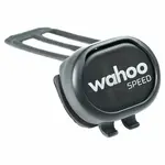 WAHOO WAHOO  RPM SPEED SENSOR