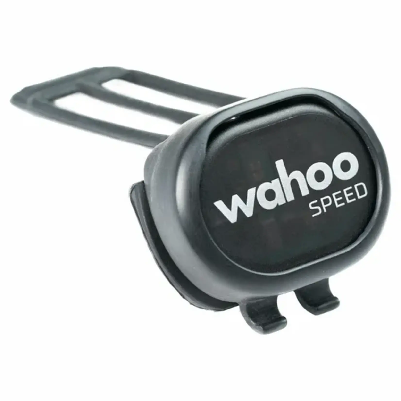WAHOO WAHOO  RPM SPEED SENSOR