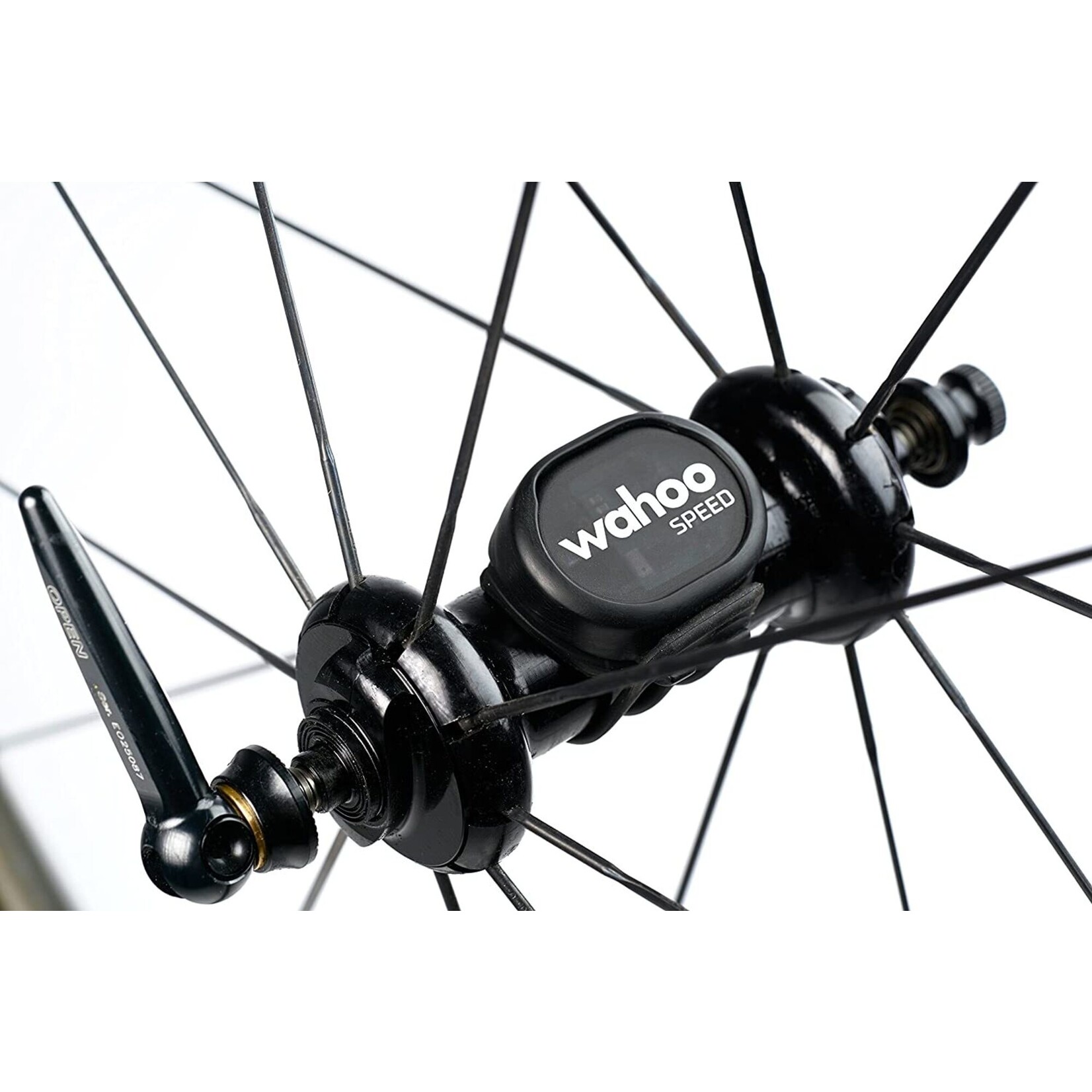 WAHOO WAHOO  RPM SPEED SENSOR