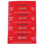 Sram SRAM, Powerlink, 9sp chain connector, Gold