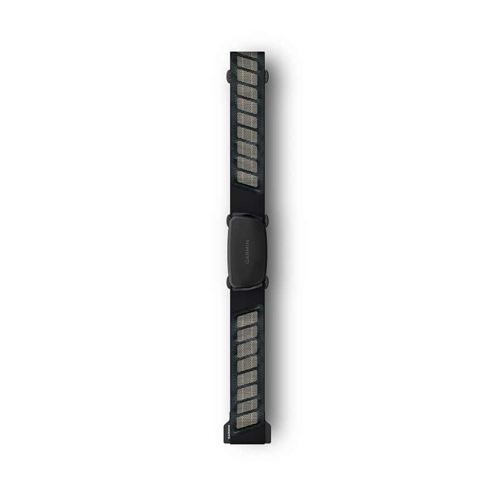 GARMIN Garmin, HRM-Dual Heart Rate Monitor, HRM-Dual, ANT+, BT