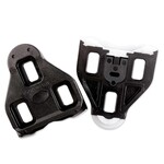 LOOK Look, Delta, Cleats, Black, 0°