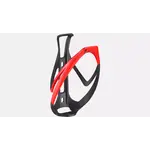 Specialized Specialized Rib Cage II Black/Red