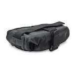 Specialized Specialized Seat Pack Medium