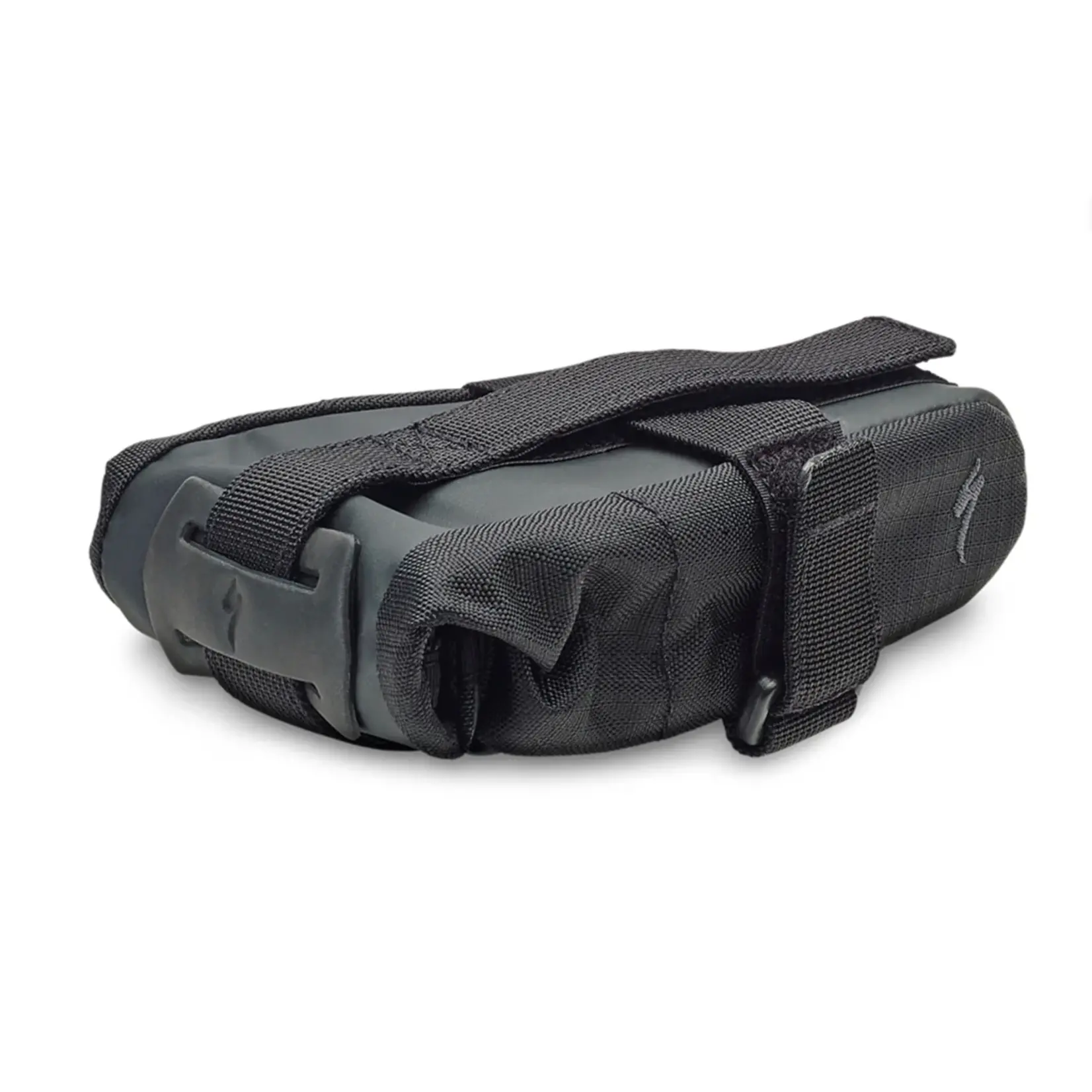 Specialized Specialized Seat Pack Medium