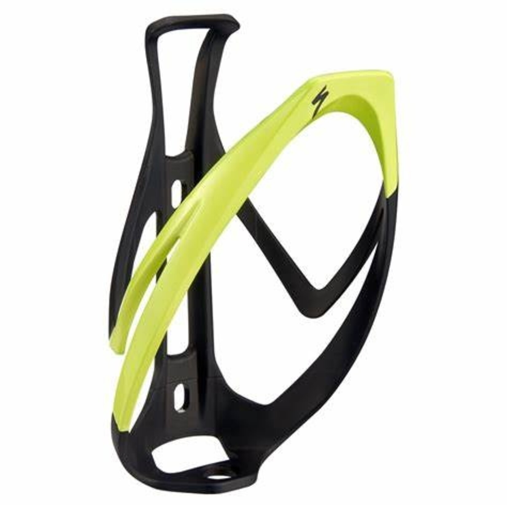 Specialized Specialized Rib Cage II Black/Green